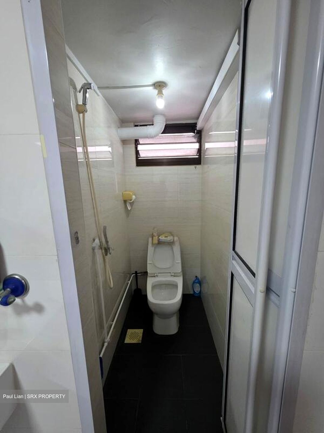 Blk 57 Geylang Bahru Ville (Kallang/Whampoa), HDB 3 Rooms #499316981